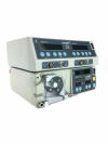 ARTHREX APS Power System II Arthroscopy Shaver System