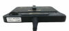 ARTHREX APS Power System II Arthroscopy Shaver System