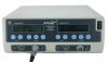 ARTHREX APS Power System II Arthroscopy Shaver System