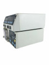 ARTHREX APS Power System II Arthroscopy Shaver System