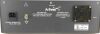 ARTHREX APS Power System II Arthroscopy Shaver System