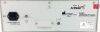 ARTHREX APS Power System II Arthroscopy Shaver System