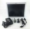 KARL STORZ 9702-19-DR Barco MED190R 19" Led Monitor. NEW Display Monitor