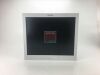 KARL STORZ 9702-19-DR Barco MED190R 19" Led Monitor. NEW Display Monitor