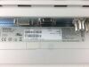 KARL STORZ 9702-19-DR Barco MED190R 19" Led Monitor. NEW Display Monitor