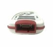 MASIMO Rad-57 Pulse Oximeter with Red Dci-dc3 SpCo,SpMet, SpO2 Finger Sensor Oximeter - Pulse