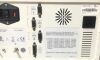 RESPIRONICS NICO2 Monitor With Novametrix Capnostat CO2 Sensor 956700-SpO2 Sensor 8776-00 Monitor