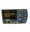 RESPIRONICS NICO2 Monitor With Novametrix Capnostat CO2 Sensor 956700-SpO2 Sensor 8776-00 Monitor