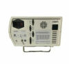 RESPIRONICS NICO2 Monitor With Novametrix Capnostat CO2 Sensor 956700-SpO2 Sensor 8776-00 Monitor