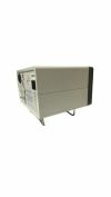 RESPIRONICS NICO2 Monitor With Novametrix Capnostat CO2 Sensor 956700-SpO2 Sensor 8776-00 Monitor