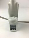 SIEMENS 17L5 Ultrasound Transducer