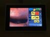 AMBU 405002000 aView Endoscopy Videoscope