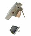 AMBU 405002000 aView Endoscopy Videoscope