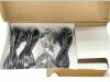 AMBU 405002000 aView Endoscopy Videoscope