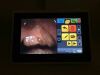 AMBU 405002000 aView Endoscopy Videoscope