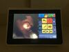 AMBU 405002000 aView Endoscopy Videoscope