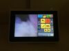 AMBU 405002000 aView Endoscopy Videoscope