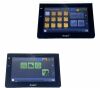 AMBU 405002000 aView Endoscopy Videoscope
