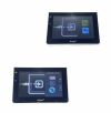 AMBU 405002000 aView Endoscopy Videoscope