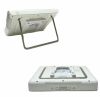 AMBU 405002000 aView Endoscopy Videoscope