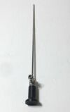 ACMI M3-70A GOLD 4MM 70 DEGREE AUTOCLAVE CYSTOSCOPE Cystoscope