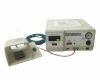 BOSTON SCIENTIFIC RC 5000 Rotational Angioplasty System