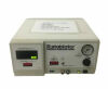 BOSTON SCIENTIFIC RC 5000 Rotational Angioplasty System
