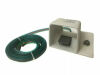 BOSTON SCIENTIFIC RC 5000 Rotational Angioplasty System