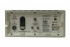 BOSTON SCIENTIFIC RC 5000 Rotational Angioplasty System
