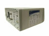 BOSTON SCIENTIFIC RC 5000 Rotational Angioplasty System