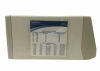 BOSTON SCIENTIFIC RC 5000 Rotational Angioplasty System