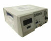 BOSTON SCIENTIFIC RC 5000 Rotational Angioplasty System