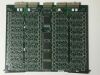 SIEMENS JBSH11123260 Ultrasound Control Board Ultrasound General