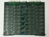 SIEMENS JBSH11123260 Ultrasound Control Board Ultrasound General