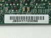 SIEMENS JBSH11123260 Ultrasound Control Board Ultrasound General