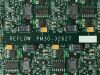 SIEMENS JBSH11123260 Ultrasound Control Board Ultrasound General