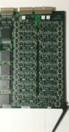 SIEMENS JBSH11123260 Ultrasound Control Board Ultrasound General