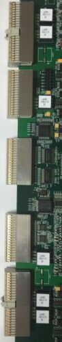 SIEMENS JBSH11123260 Ultrasound Control Board Ultrasound General
