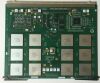 SIEMENS 7476810 Ultrasound Control Board Ultrasound General