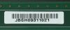 SIEMENS 7476810 Ultrasound Control Board Ultrasound General