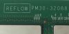 SIEMENS 7476810 Ultrasound Control Board Ultrasound General