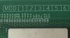SIEMENS 7476810 Ultrasound Control Board Ultrasound General