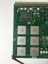 SIEMENS 7476810 Ultrasound Control Board Ultrasound General