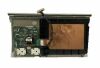 ZOLL 9301-0312-05 LCD Screen With Control Button PCB Board Assembly Defibrillator