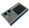 ZOLL 9301-0312-05 LCD Screen With Control Button PCB Board Assembly Defibrillator