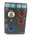 DATEX-OHMEDA M-NETPR..01 Module