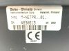 DATEX-OHMEDA M-NETPR..01 Module