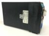 DATEX-OHMEDA M-NETPR..01 Module