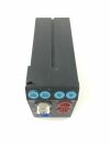 DATEX-OHMEDA M-NETPR..01 Module