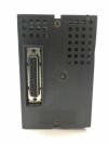 DATEX-OHMEDA M-NETPR..01 Module